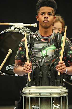 Abington Drumline_260430_Wildwood-CM03997