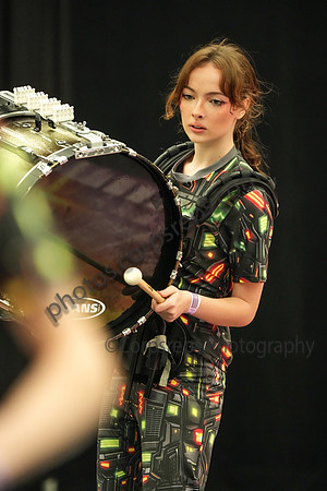 Abington Drumline_260430_Wildwood-CM03998