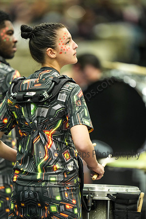 Abington Drumline_260502_Wildwood-CM08263