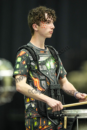 Abington Drumline_260502_Wildwood-CM08260