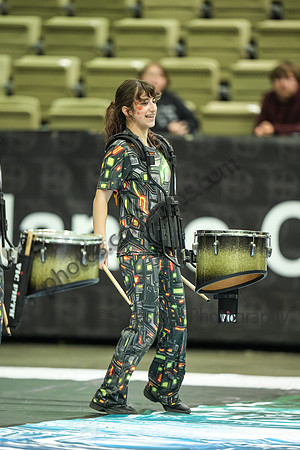 Abington Drumline_260502_Wildwood-CM08270