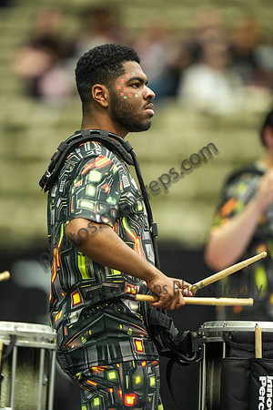 Abington Drumline_260502_Wildwood-CM08262