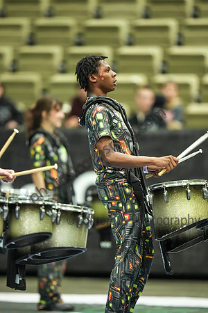 Abington Drumline_260502_Wildwood-CM08267