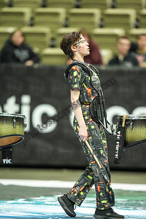 Abington Drumline_260502_Wildwood-CM08273