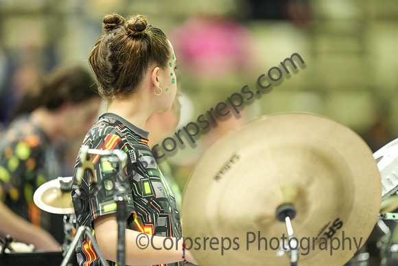 Abington Drumline_260502_Wildwood-CM08277