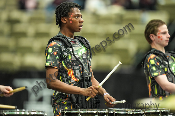 Abington Drumline_260502_Wildwood-CM08292