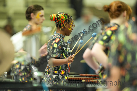 Abington Drumline_260502_Wildwood-CM08279