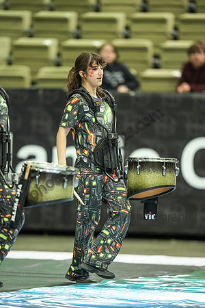Abington Drumline_260502_Wildwood-CM08271