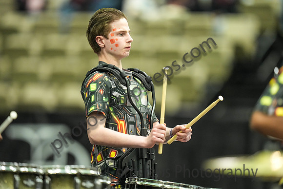 Abington Drumline_260502_Wildwood-CM08294