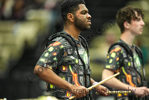 Abington Drumline_260502_Wildwood-CM08295