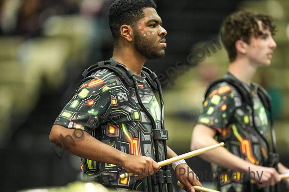 Abington Drumline_260502_Wildwood-CM08296