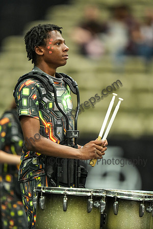 Abington Drumline_260502_Wildwood-CM08299