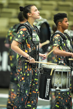Abington Drumline_260502_Wildwood-CM08302