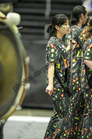 Abington Drumline_260502_Wildwood-CM08307