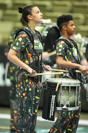 Abington Drumline_260502_Wildwood-CM08303