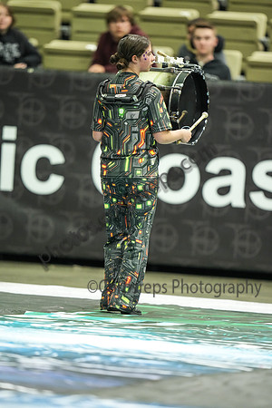 Abington Drumline_260502_Wildwood-CM08305