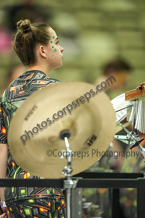 Abington Drumline_260502_Wildwood-CM08309
