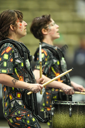 Abington Drumline_260502_Wildwood-CM08310