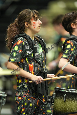 Abington Drumline_260502_Wildwood-CM08311