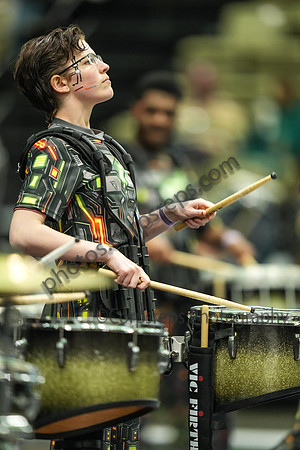 Abington Drumline_260502_Wildwood-CM08313