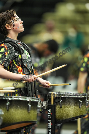 Abington Drumline_260502_Wildwood-CM08314