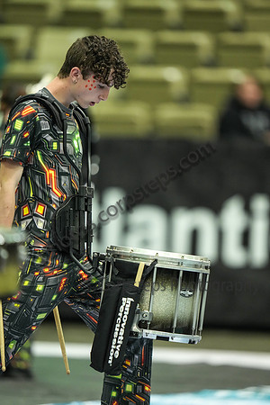 Abington Drumline_260502_Wildwood-CM08316
