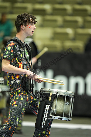Abington Drumline_260502_Wildwood-CM08318