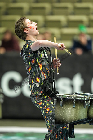 Abington Drumline_260502_Wildwood-CM08331
