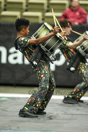 Abington Drumline_260502_Wildwood-CM08329