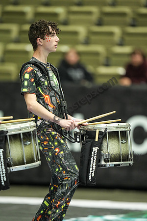 Abington Drumline_260502_Wildwood-CM08322