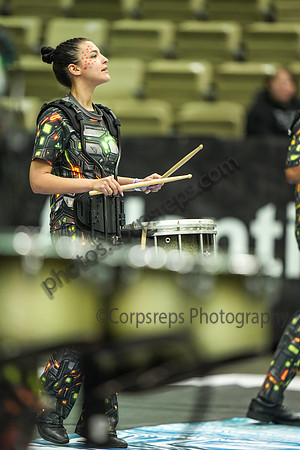 Abington Drumline_260502_Wildwood-CM08324