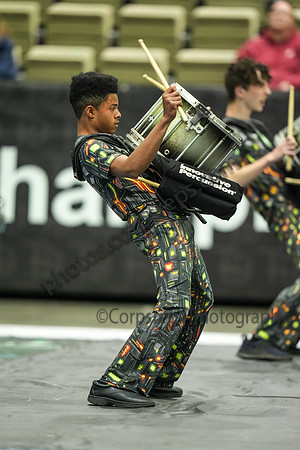 Abington Drumline_260502_Wildwood-CM08326
