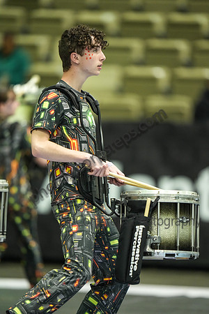 Abington Drumline_260502_Wildwood-CM08319