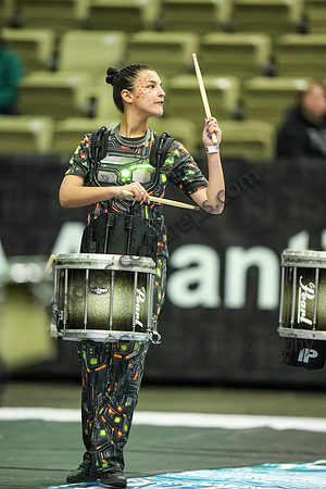 Abington Drumline_260502_Wildwood-CM08323