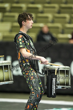 Abington Drumline_260502_Wildwood-CM08321