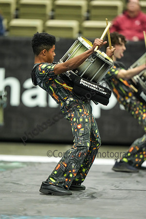 Abington Drumline_260502_Wildwood-CM08327
