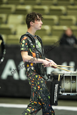 Abington Drumline_260502_Wildwood-CM08320
