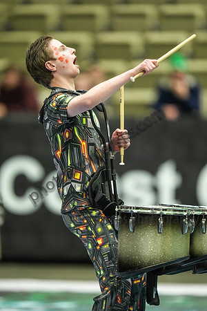 Abington Drumline_260502_Wildwood-CM08332