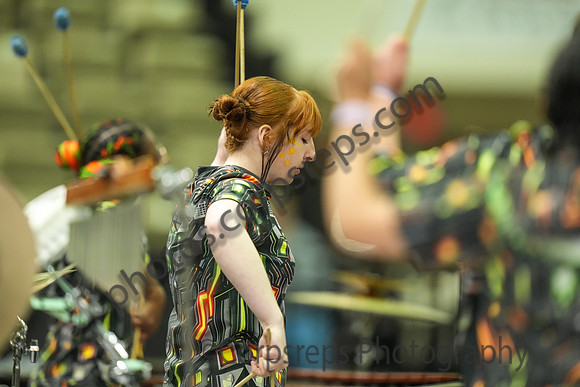 Abington Drumline_260502_Wildwood-CM08337