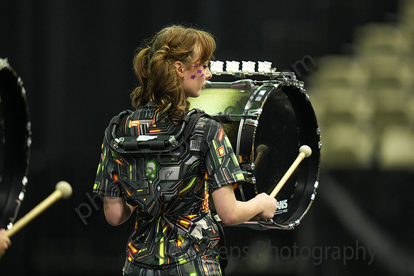 Abington Drumline_260502_Wildwood-CM08350