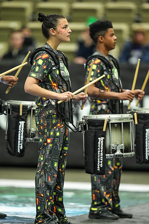 Abington Drumline_260502_Wildwood-CM08356