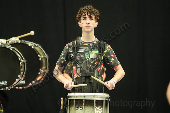 Abington Drumline_260430_Wildwood-CM03960