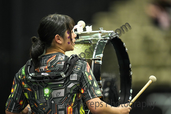 Abington Drumline_260502_Wildwood-CM08349