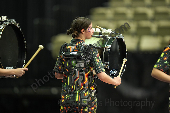 Abington Drumline_260502_Wildwood-CM08351