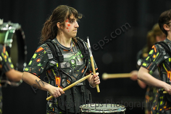 Abington Drumline_260502_Wildwood-CM08353