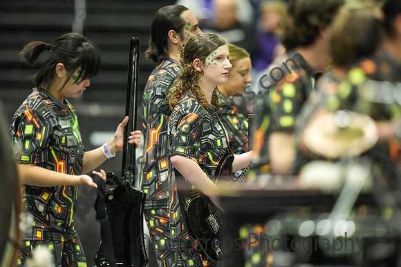Abington Drumline_260502_Wildwood-CM08346