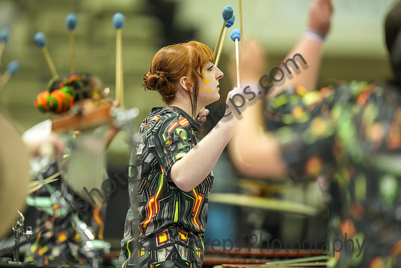 Abington Drumline_260502_Wildwood-CM08338