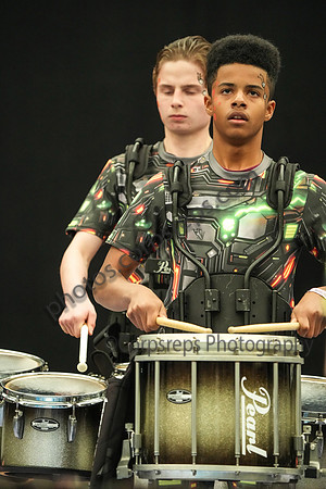 Abington Drumline_260430_Wildwood-CM03962