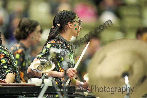Abington Drumline_260502_Wildwood-CM08341