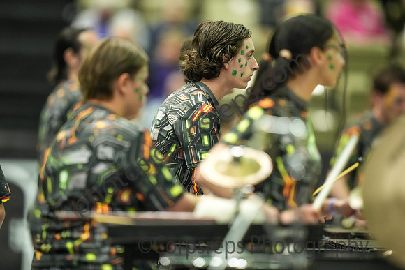 Abington Drumline_260502_Wildwood-CM08343